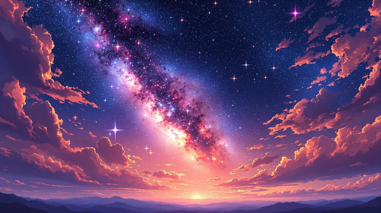 日漫网 - 追番路上的指路星